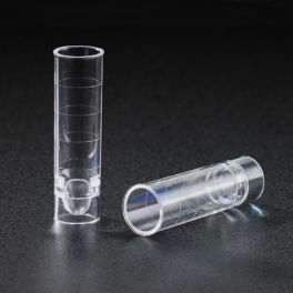 Globe Scientific 5512 Sample cup, for use with 6000/CS