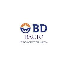 BD 211677, Bacto Media Additive, Reagents, Peptone, 500/G