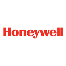Honeywell 5018 OCTYL 1000MG INERT II SPE COLM 30pk