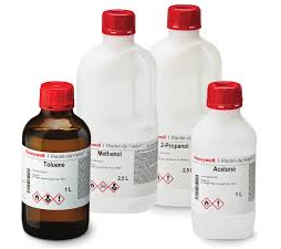 Honeywell 86170-5G Sulfonazo III sodium salt titration indicator (for SO4)
