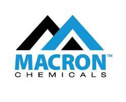 Macron 6357-04, Mineral Oil, Heavy, Clear, Odorless, Tasteless, HAZMAT, 500/ML