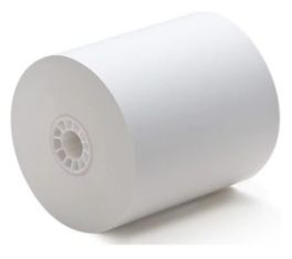 Market Forge 95-6310, Autoclave Printer Paper Roll, Digital, 1/EA