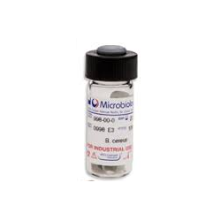 Microbiologics  0366E3 Enterococcus Faecalis, ATCC 29212, 10/PK