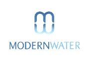 Modern Water AZF686011 Microtox Dilulent Sterile Salt Solution 1L