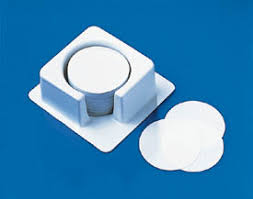 Pall 60177, Filters, Membrane Disc, 142MM,  0.45µM, 25/BX