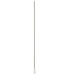Puritan 25806 1PD, Applicator sticks, Polyester-Tipped, Sterile, Fisher 22-029-570 1000/CS
