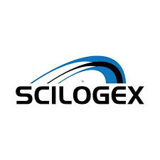 Scilogex 18200746 MM Recirculating Chiller, 240V, 50Hz, Euro Plug