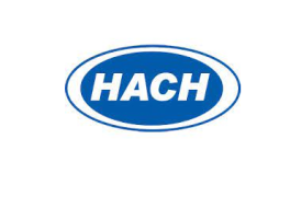 Hach 1439901 0.800M EDTA Digital Titrator Cartridge 1/EA
