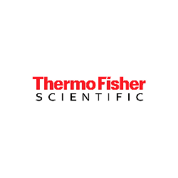 Thermo Fisher Scientific PU1286X1 Pump W/Coil Rpo 1/08, 1/EA