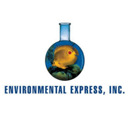 Environmental Express SF045E, Syringe Filters, PES, 25mm, 0.45µm. 200/PK
