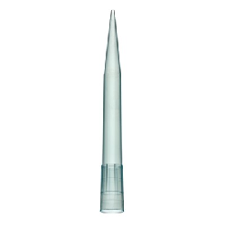 Labcon 1041-960-008-9, Pipette Tips, Aerosol Filter Ultra Fine Point, 100-1000uL, NS, same as Signature 4608/CS