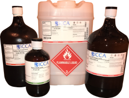 Ricca Chemical RSOP0150-100C Phenol, Liquefied, Reagent Grade 1/EA